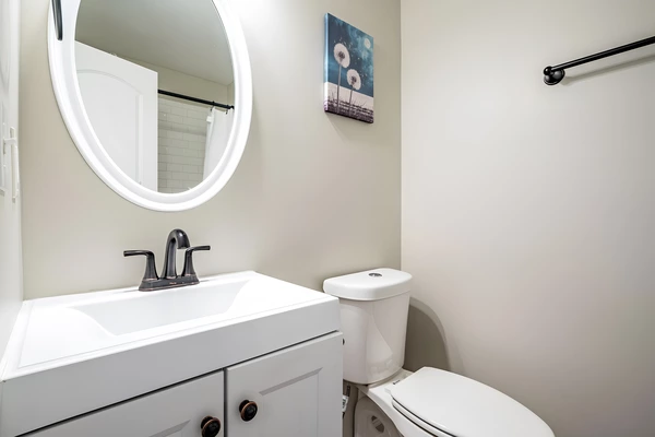 Coliving in Lakewood Heights - South Atl, Atlanta