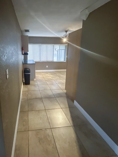 Coliving in Wekiva - North Orlando, Orlando