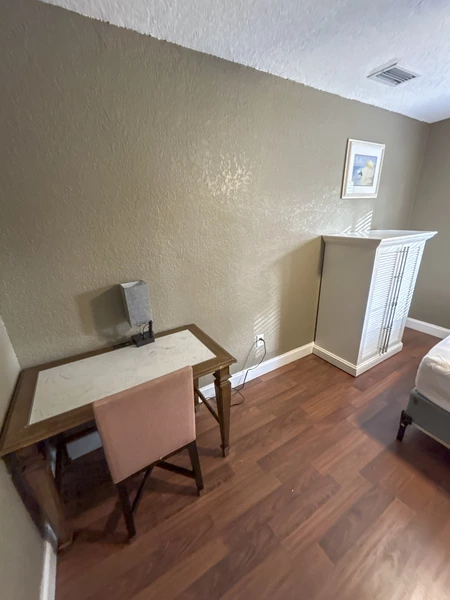 Coliving in Wekiva - North Orlando, Orlando
