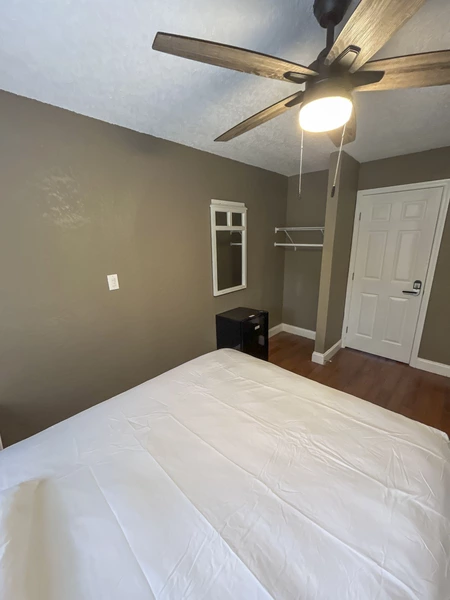 Coliving in Wekiva - North Orlando, Orlando
