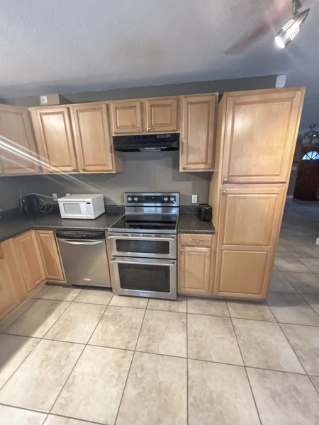 Coliving in Wekiva - North Orlando, Orlando