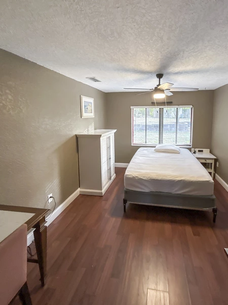 Coliving in Wekiva - North Orlando, Orlando
