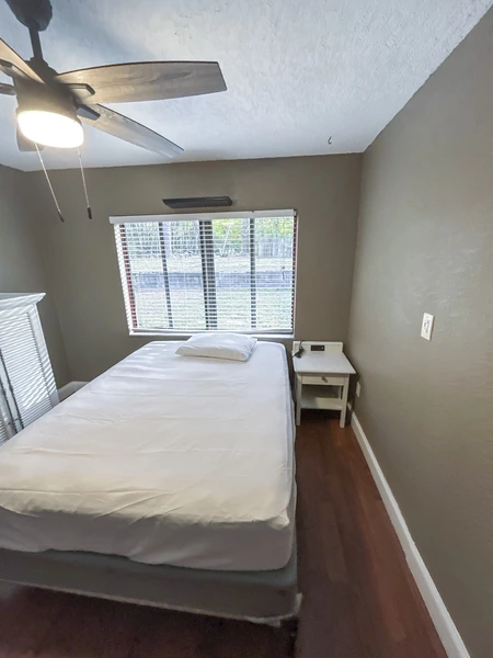 Coliving in Wekiva - North Orlando, Orlando