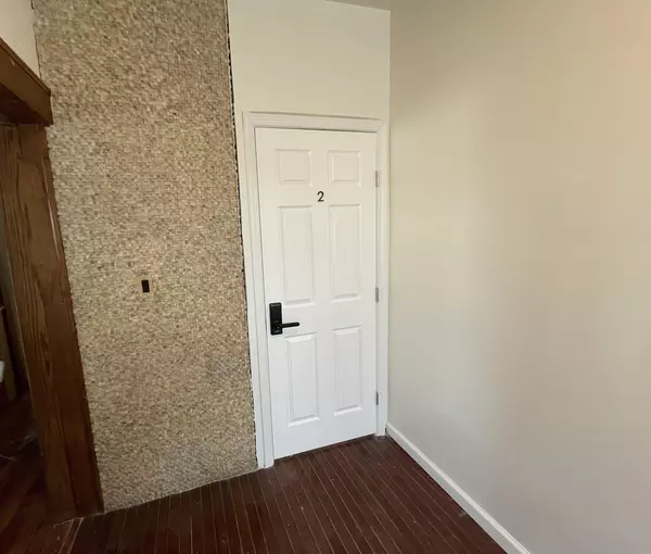 Coliving in Foxtown East - KCMO, Kansas City