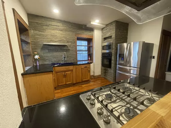 Coliving in Foxtown East - KCMO, Kansas City