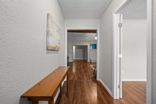 Coliving in DeSoto - Sw Dallas, Dallas