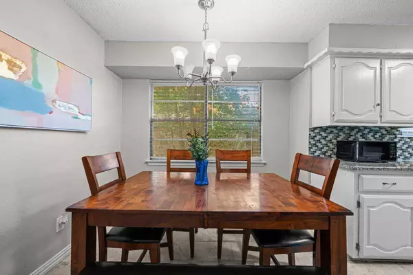 Coliving in DeSoto - Sw Dallas, Dallas