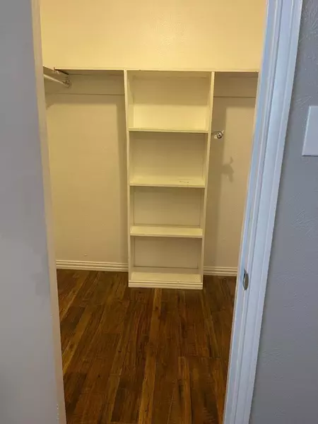 Coliving in DeSoto - Sw Dallas, Dallas