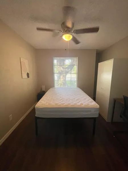 Coliving in DeSoto - Sw Dallas, Dallas