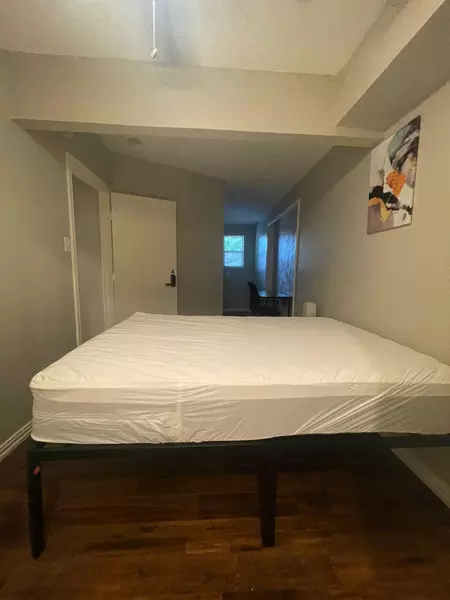 Coliving in DeSoto - Sw Dallas, Dallas