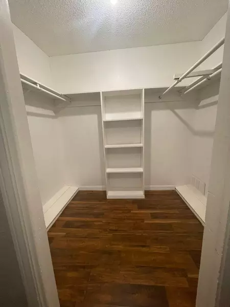 Coliving in DeSoto - Sw Dallas, Dallas