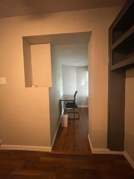 Coliving in DeSoto - Sw Dallas, Dallas