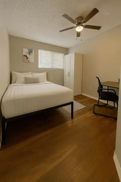 Coliving in DeSoto - Sw Dallas, Dallas