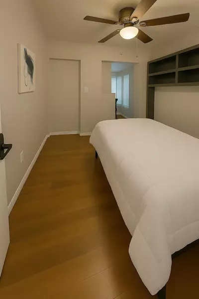 Coliving in DeSoto - Sw Dallas, Dallas