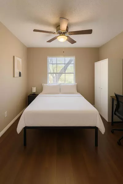 Coliving in DeSoto - Sw Dallas, Dallas