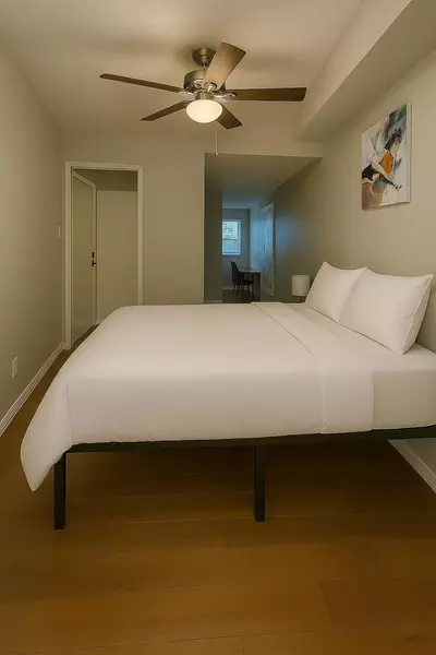 Coliving in DeSoto - Sw Dallas, Dallas
