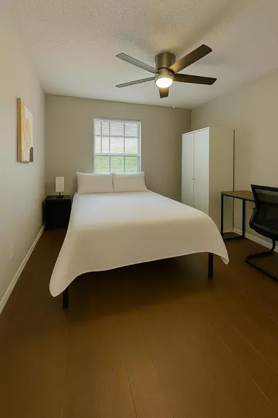 Coliving in DeSoto - Sw Dallas, Dallas