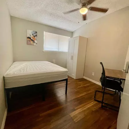 Coliving in DeSoto - Sw Dallas, Dallas