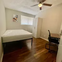 Coliving in DeSoto - Sw Dallas, Dallas