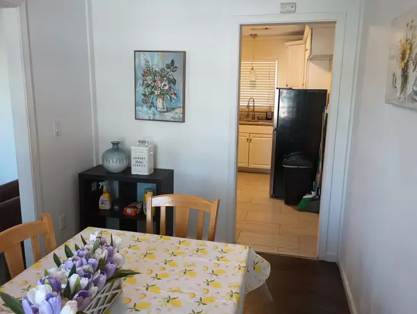 Coliving in Decatur - East Atl, Atlanta