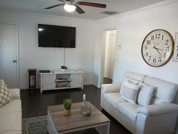 Coliving in Decatur - East Atl, Atlanta
