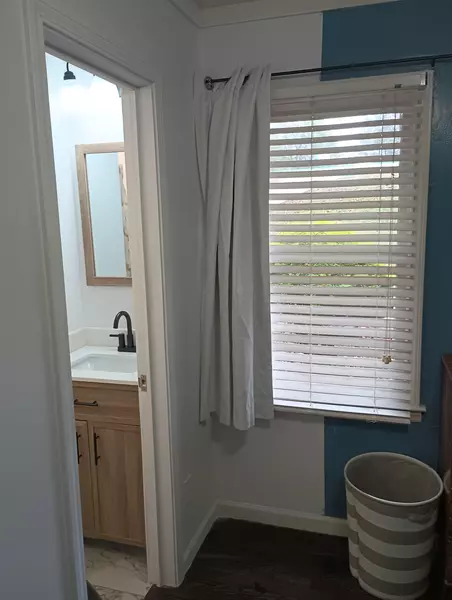 Coliving in Decatur - East Atl, Atlanta