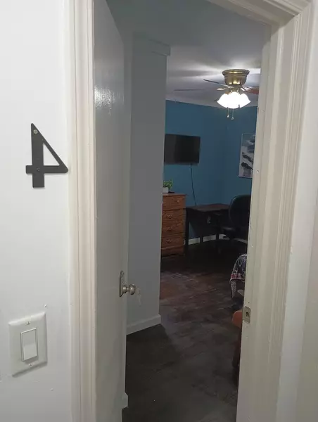 Coliving in Decatur - East Atl, Atlanta