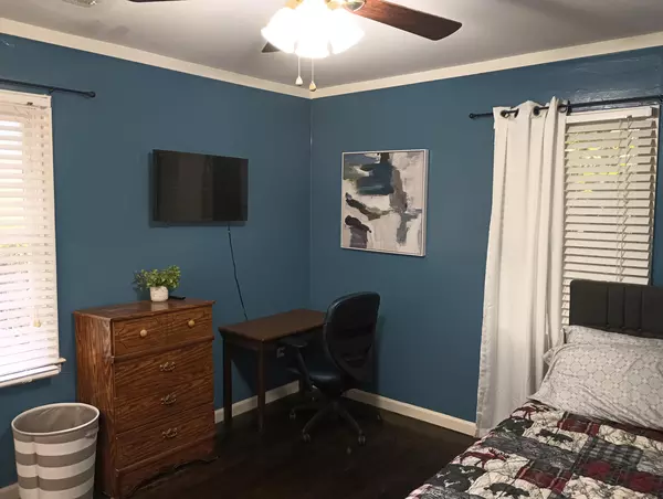 Coliving in Decatur - East Atl, Atlanta