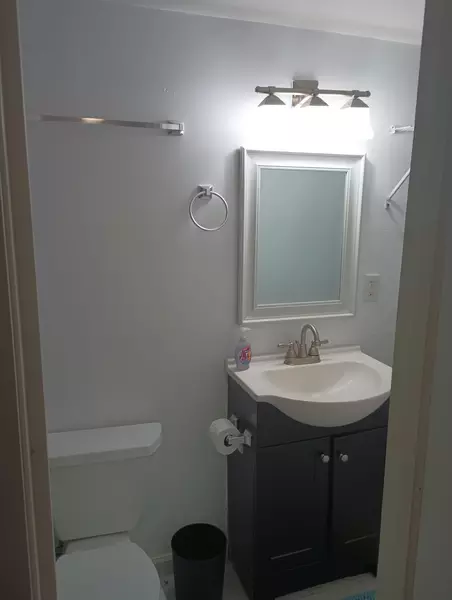 Coliving in Decatur - East Atl, Atlanta