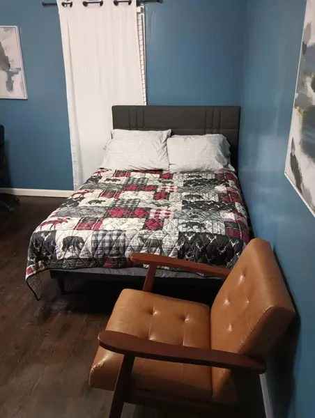 Coliving in Decatur - East Atl, Atlanta