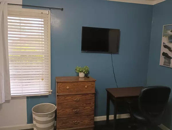 Coliving in Decatur - East Atl, Atlanta