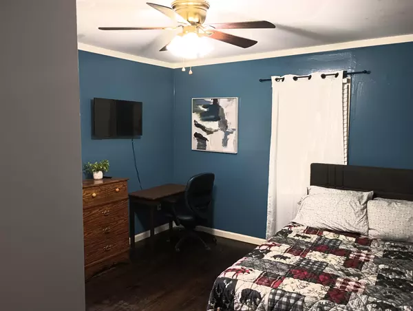 Coliving in Decatur - East Atl, Atlanta