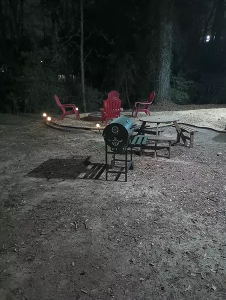 Coliving in Decatur - East Atl, Atlanta