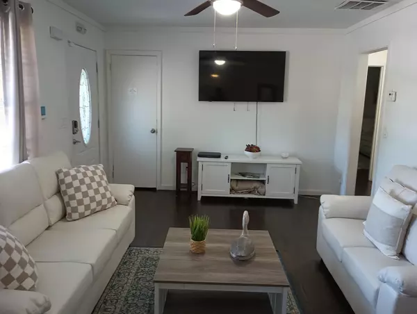 Coliving in Decatur - East Atl, Atlanta