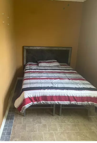 Coliving in Sweetwater - Westside, Jacksonville