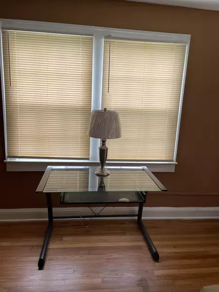 Coliving in Sweetwater - Westside, Jacksonville