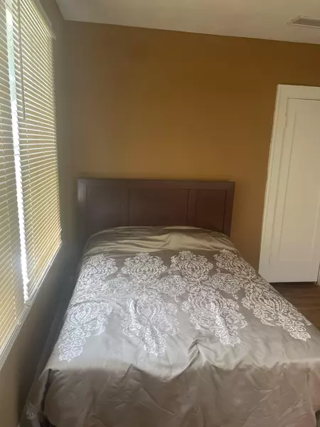 Coliving in Sweetwater - Westside, Jacksonville