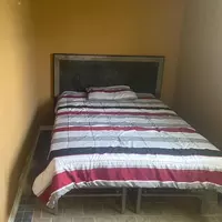 Coliving in Sweetwater - Westside, Jacksonville