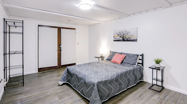 Coliving in University Square - North Tampa, Tampa