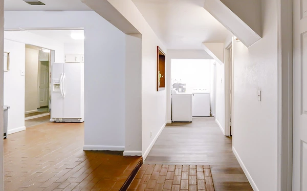 Coliving in University Square - North Tampa, Tampa