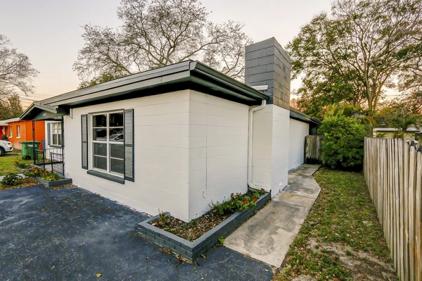 Coliving in University Square - North Tampa, Tampa