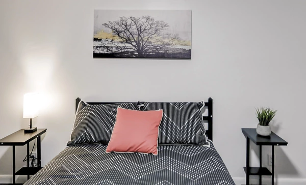 Coliving in University Square - North Tampa, Tampa