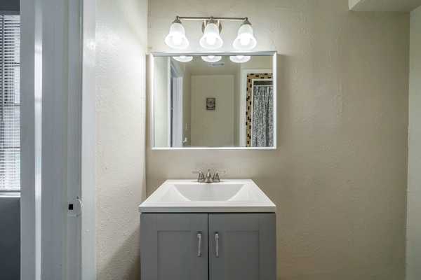 Coliving in Sunnyside - Se Houston, Houston