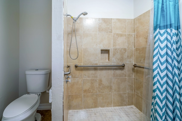 Coliving in Sunnyside - Se Houston, Houston