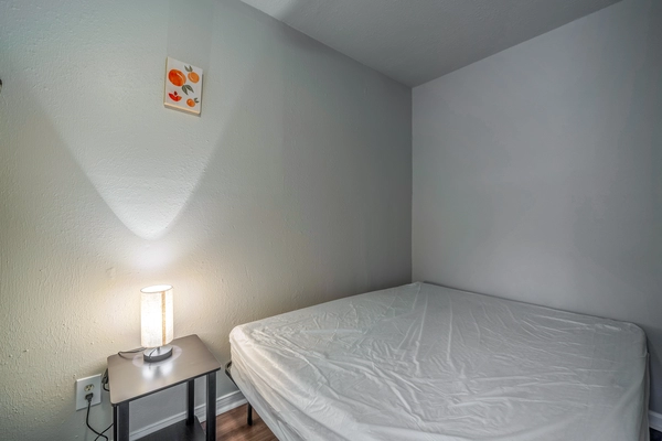 Coliving in Sunnyside - Se Houston, Houston