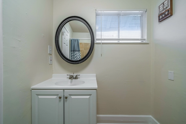 Coliving in Sunnyside - Se Houston, Houston