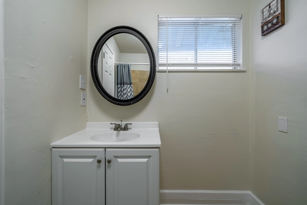 Coliving in Sunnyside - Se Houston, Houston