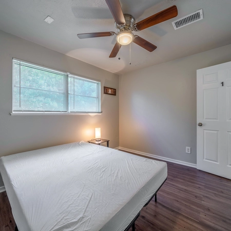 Coliving in Sunnyside - Se Houston, Houston