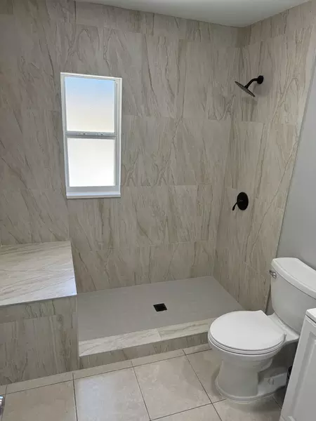 Coliving in Clearwater - Clearwater-St. Petersburg, Tampa