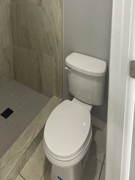 Coliving in Clearwater - Clearwater-St. Petersburg, Tampa